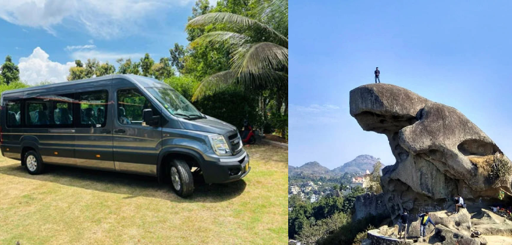  Best Places to Visit in Rajasthan in Winter