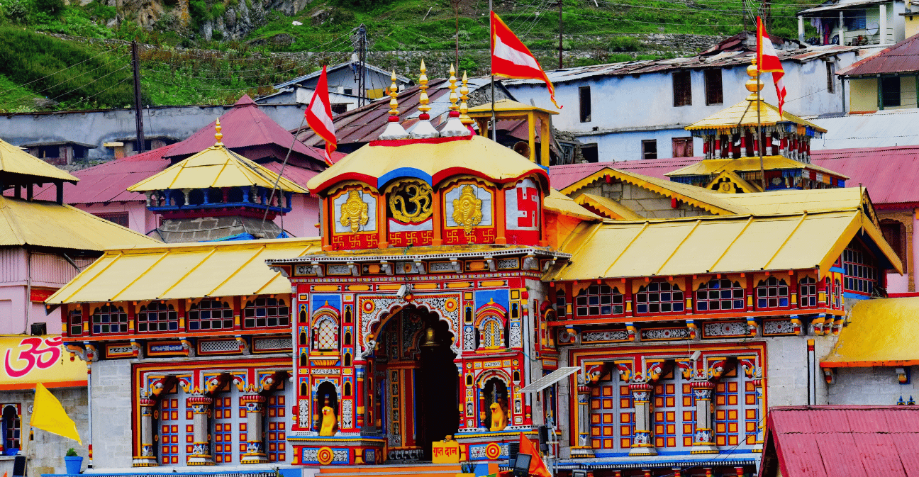 badrinath-travel.png