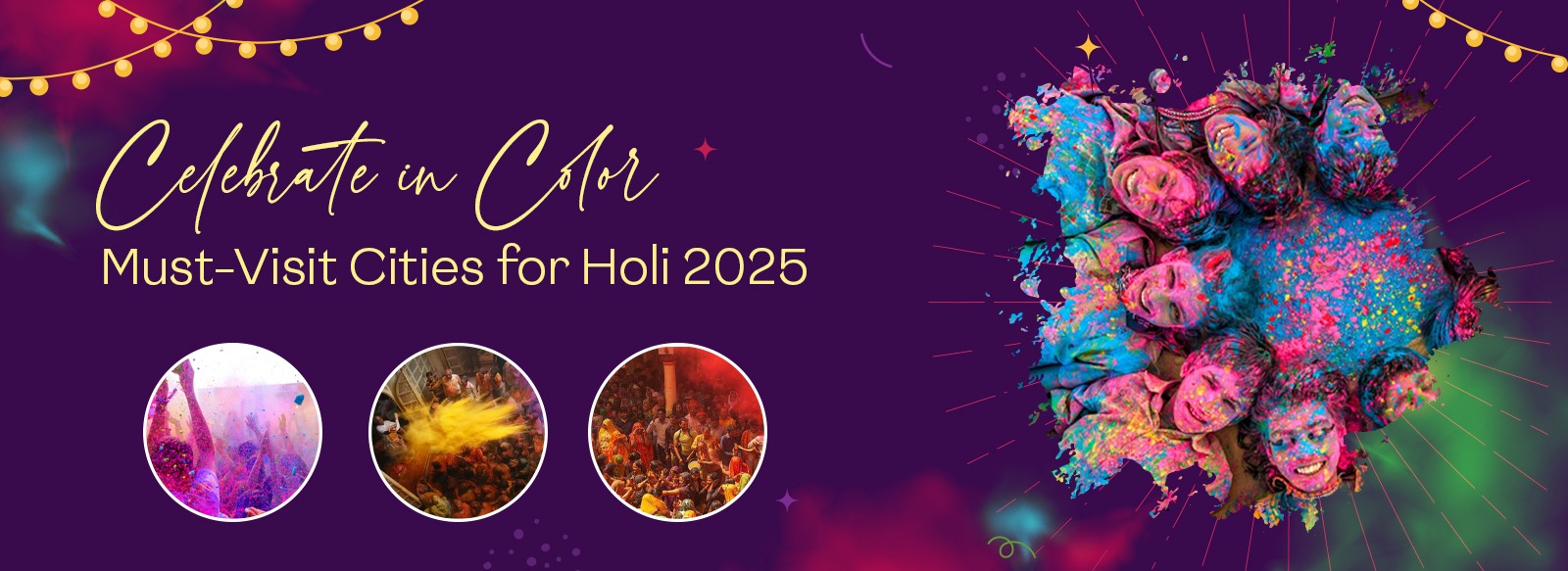 celebrate-in-color-must-visit-cities-for-holi-2025