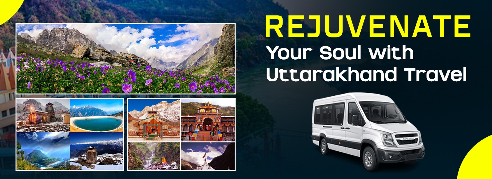rejuvenate-your-soul-with-uttarakhand-travel