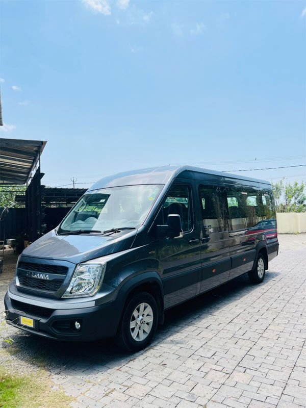 luxury-urbania-rental-in-jaipur