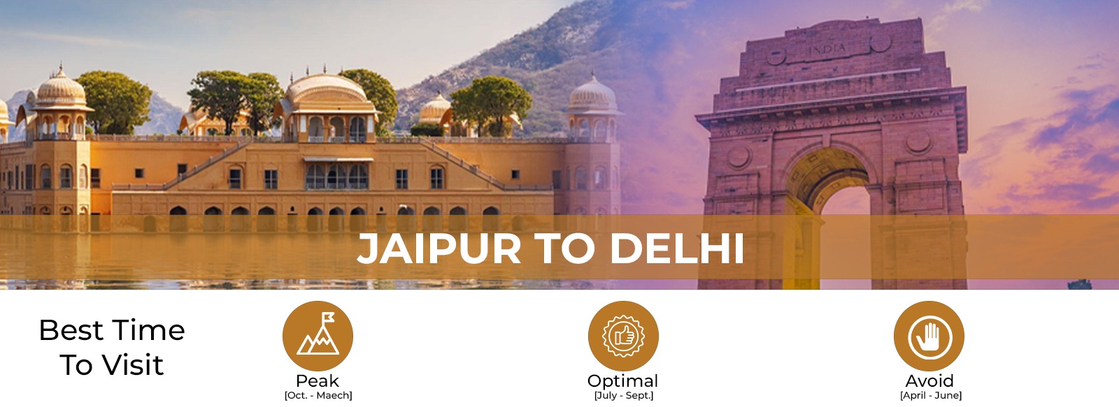 celebrate-in-color-must-visit-cities-for-holi-2025