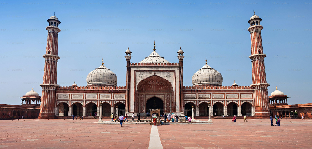  Best Places to Visit in Rajasthan in Winter