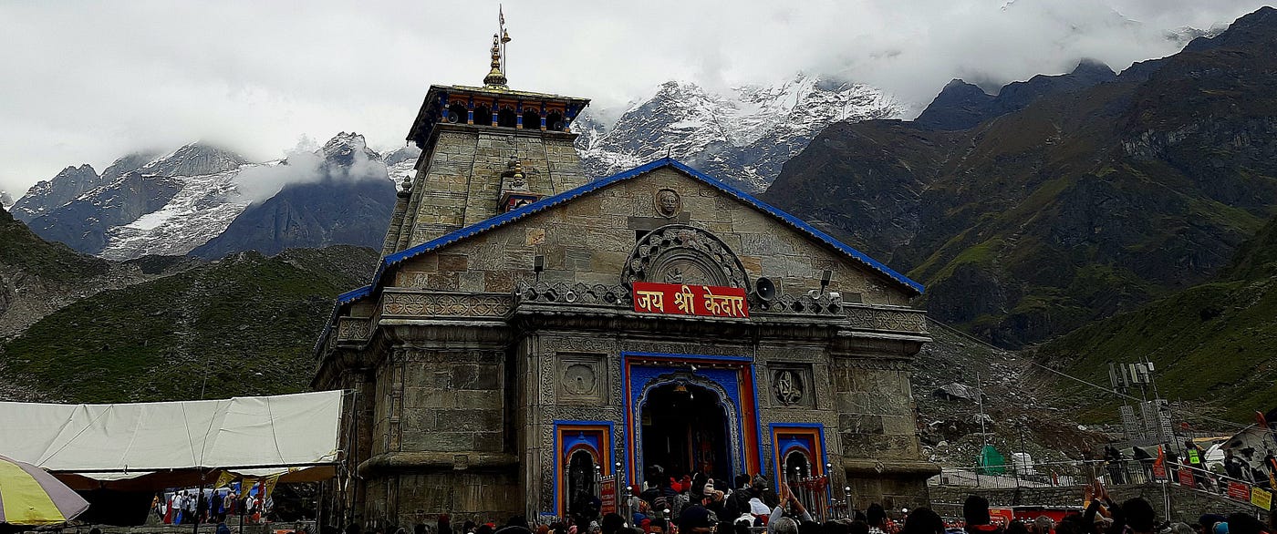 kedarnath-packages.jpg