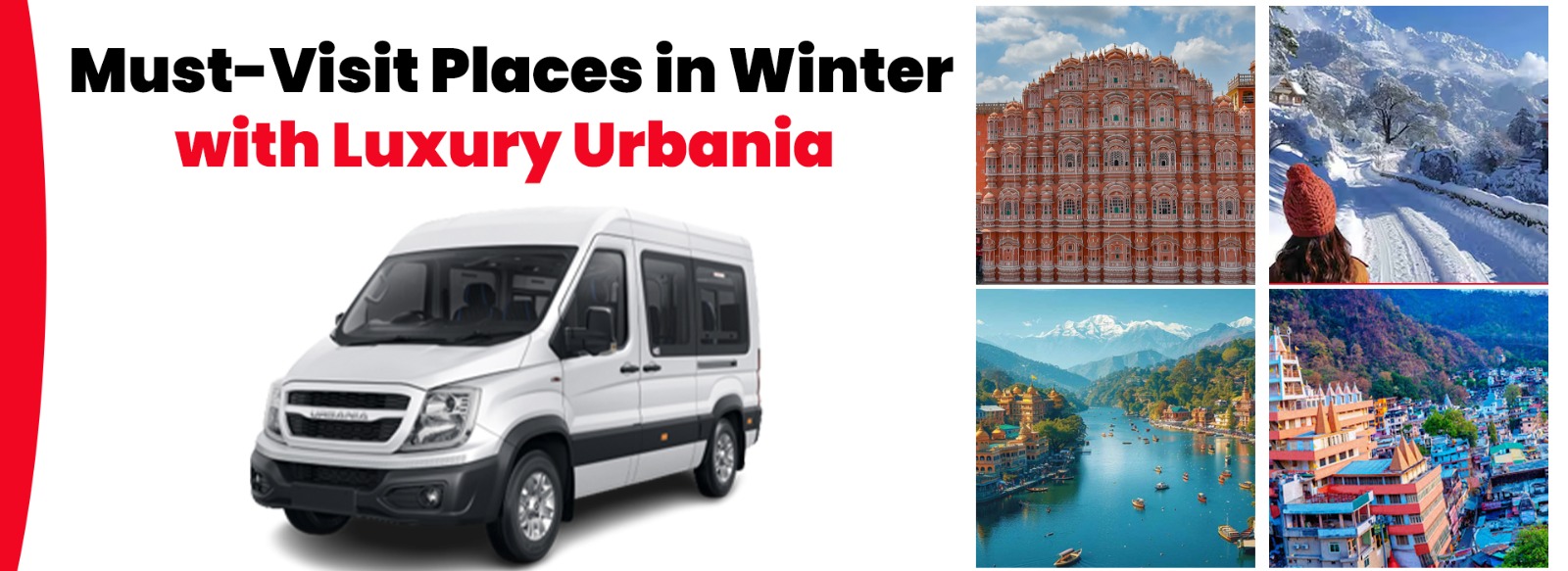 must-visit-places-in-winter-with-luxury-urbania